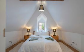 Altstadtnahes Domblickapartment